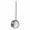 B-A, variant on Professional Oil Separator Skimmer, Multifunction Stainless Steel Strainer for Removing Fat and Foam, Essential Kitchen Tool for Healthier Cooking