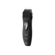 Panasonic ER2405K - Trimmer - black