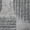 Shadow, variant on Addison Rugs Dream Shag Premium Machine Washable Transitional Geo, Circles Gray Rectangle Rug, 3' x 5'