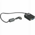 thumbnail image 2 of Nikon MC-35A GPS Adapter Cord, 2 of 2