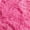 Hot Pink, variant on Noahas Luxury Fluffy Rugs Ultra Soft Shag Rug for Bedroom Living Room Kids Room, Children,6'x9',Khaki