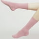 thumbnail image 2 of Calcetines - Calcetines cómodos y cálidos antideslizantes - Para el hogar, yoga en interiores y hospitales - Hombres y mujeres, 2 of 5