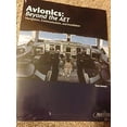 thumbnail image 1 of Pre-Owned Avionics Beyond the AET : Navigation, Communication, and Installation (Paperback) 9781933189291, 1 of 1