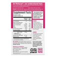 thumbnail image 5 of Viviscal Nourishes and Promotes Existing Hair Growth Dietary Supplement for Women 180 Tablets, 5 of 6