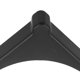thumbnail image 3 of unbranded 100Ud Cobertores De Esquinas Para Marcos De Fotos Y Con Material Resistente Negro, 3 of 8