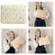 thumbnail image 3 of Funda para Portátil Versión Coreana Ipad Almacenamiento 11 Pulgadas Lindo 13/14/15 Protector C (2) Amarillo, 3 of 9