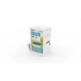thumbnail image 5 of Intex 10Ft Solar Pool Cover, 5 of 5