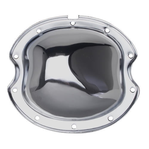 Trans Dapt 9042 Couvercle de Différentiel