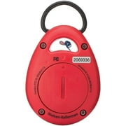 Kestrel DROP D1 Wireless Temperature Data Logger, Tan