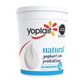 thumbnail image 1 of Yoghurt Yoplait natural con probióticos 1 kg, 1 of 3