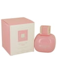 thumbnail image 3 of Merazur 3.3 oz Eau De Parfum Spray, 3 of 3
