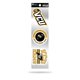 thumbnail image 1 of Rico Industries Rss340501: Vcu (Virginia Commonwealth University) Calcomanías De Espíritu Retro De 3 Piezas, 1 of 5
