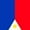Flag Philippines, variant on TalkingCase Slim Fit Phone Case Compatible for Samsung Galaxy S24 Ultra(Not S24, S24 Plus), Flag Italy Print, Lightweight,Flexible, USA Print