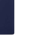 thumbnail image 3 of Anthem  Adult Natural Midweight T-Shirt, 3 of 4