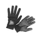 thumbnail image 4 of 1 par de guantes de Golf antideslizantes, guantes de entrenamiento de Golf Premium, guantes de completo para XL, 4 of 8