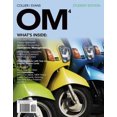 thumbnail image 3 of OM with Access Code, 3 of 3