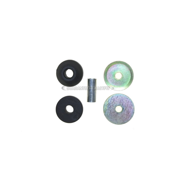 Sachs 802 799 Suspension Strut Mount