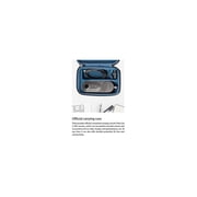 Trisio Lite 2 VR - 8K Virtual Tour NodeRotate 360° Camera - HZ2000