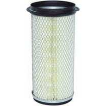 Outer Air Element Baldwin PA2391