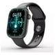 thumbnail image 1 of Reloj Smartwatch GS9 Max Fralugio Pantalla Retina Llamadas NFC Monitoreo Saludable  Negro, 1 of 3