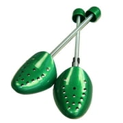 Plastic Shoe Shapers Women - One Size Fits All