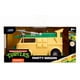 thumbnail image 1 of Party Wagon Ninja Turtles Jada 1:32 Jada Toys, 1 of 3