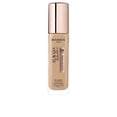 thumbnail image 1 of Base Bourjois Always Fabulous 24H Cobertura Total FPS20, 1 of 1