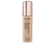 thumbnail image 1 of Base Bourjois Always Fabulous 24H Cobertura Total FPS20, 1 of 1