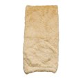 thumbnail image 4 of relayinert Skin-Friendly Warm Knee High Socks For Happy And Healthy Feet Easy To Wear Fit yellow 5Set, 4 of 6