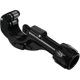 thumbnail image 1 of Pipe Cutter Steel Fast Acting Tube Cutter for Aluminum Copper Brass PVC Stainless Steel Tube, 1 of 5