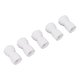 thumbnail image 5 of Conector Neumático De 10 Piezas, Accesorios Neumáticos Rápidos Conector Rápido Neumático Extremo Conectores Rápidos Extremo De Manguera Accesorio De Conexión Rápida Para, 5 of 8