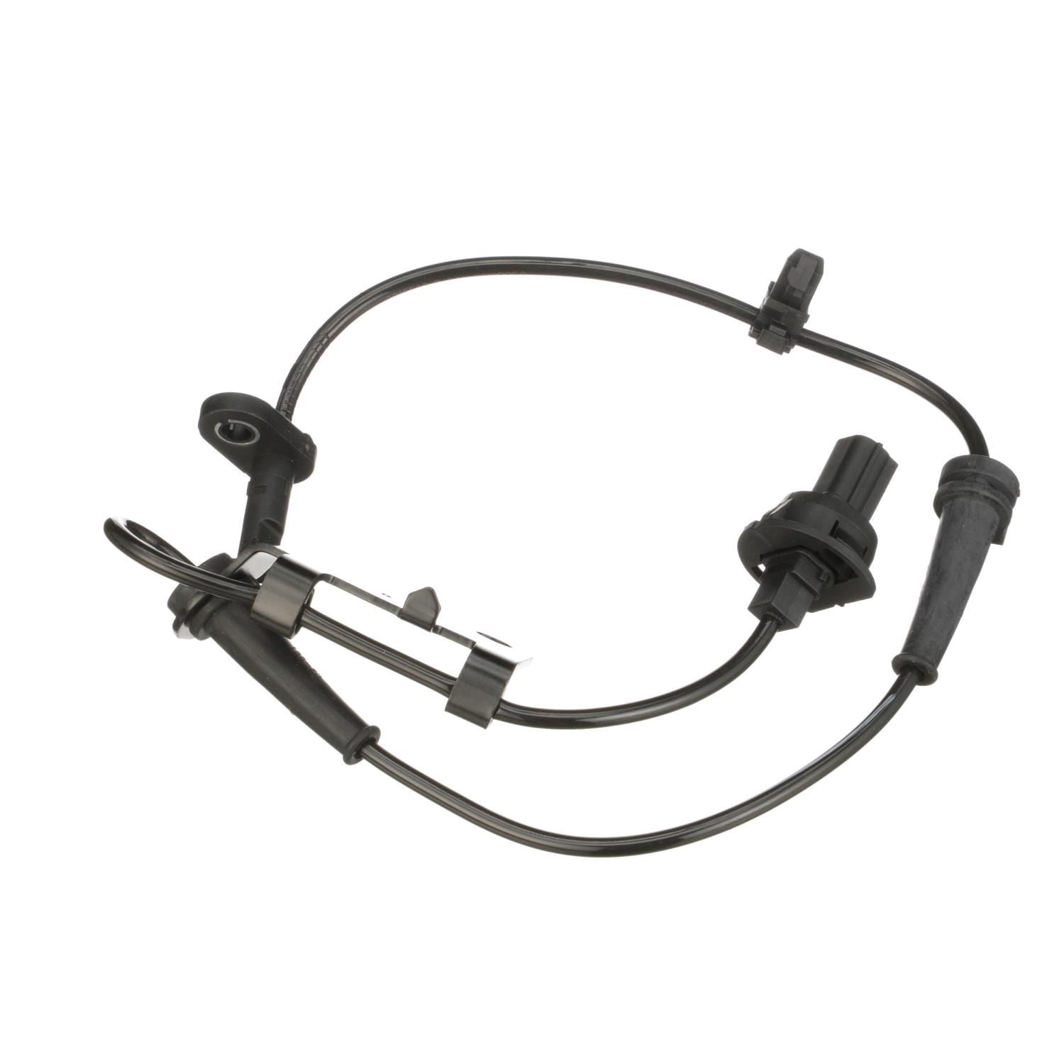 Standard Motor Products ALS2253 ABS Wheel Speed Sensor