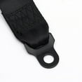 thumbnail image 4 of Universal Retractable 3 Point Seat Belt 1 Pcs for Bus Cars, 4 of 7