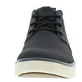 thumbnail image 3 of IZOD Men's Palmer Chukka Boot, 3 of 6