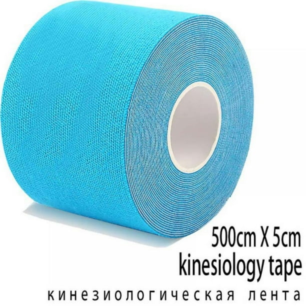 Strapping Tape Sports