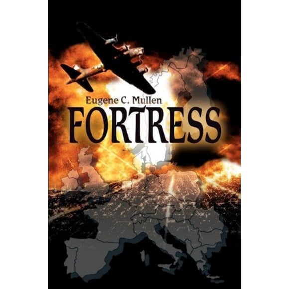 Fortress