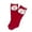 RD1, variant on ANINEO Boys Socks Fun Novelty Animal Design Socks Crazy Space Socks Funny Cute Food Kids Socks