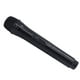 thumbnail image 4 of Bafle amplificado 8 pulgadas 400W inalambrico COMBO-8A, 4 of 4