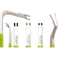 thumbnail image 3 of Mueller-Kueps 277015 5 Pc. Clip Lifter Set MKP-277015, 3 of 3