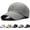 Light Gray, variant on Sunscreen Breathable Baseball Cap, Quick-Dry Mesh UV Hat with Curved Brim for Running Golf Travel & Outdoor Workouts