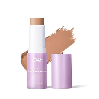 L'Oréal Paris, True Match Lumi Glow Amour Drops, Daybreak
