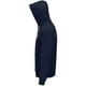 thumbnail image 2 of SOLS - Sudadera Stellar para Adultos Unisex (Marino French), 2 of 2