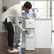 Primo Water® Top Loading Classic 2 Temp Water Dispenser