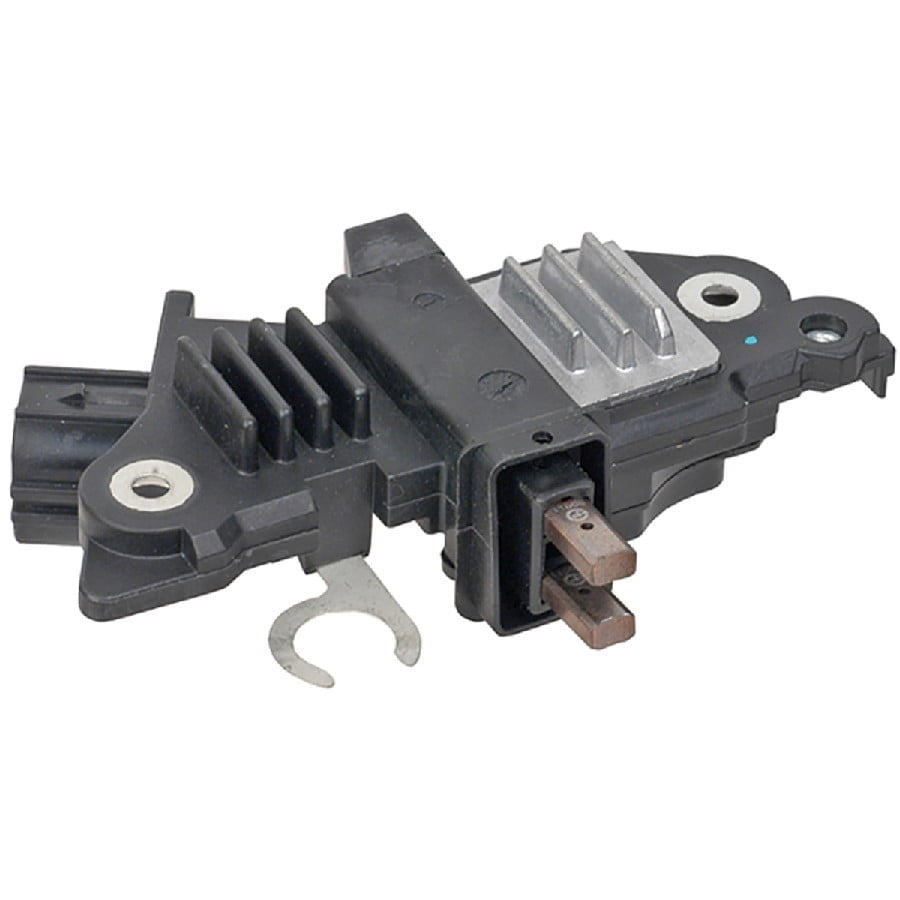 Генератор bosch br14 h