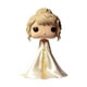 thumbnail image 1 of Figura de Taylor Swift Decoración creativa de resina Arte Decoración Jardín Decoración del hogar Manualidades Decoración creativa de resina Decoración de arte Decora, 1 of 7