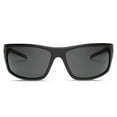thumbnail image 2 of Electric Tech One XLS Sunglasses - Polarized, 2 of 5