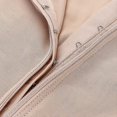 thumbnail image 5 of Mujeres adelgazantes Body Shaper sin costuras levantador de glúteos Push Up Shapewear ropa interior corsé, 5 of 5