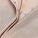 thumbnail image 5 of Mujeres adelgazantes Body Shaper sin costuras levantador de glúteos Push Up Shapewear ropa interior corsé, 5 of 5