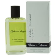 Angle View: ATELIER COLOGNE by Atelier Cologne
