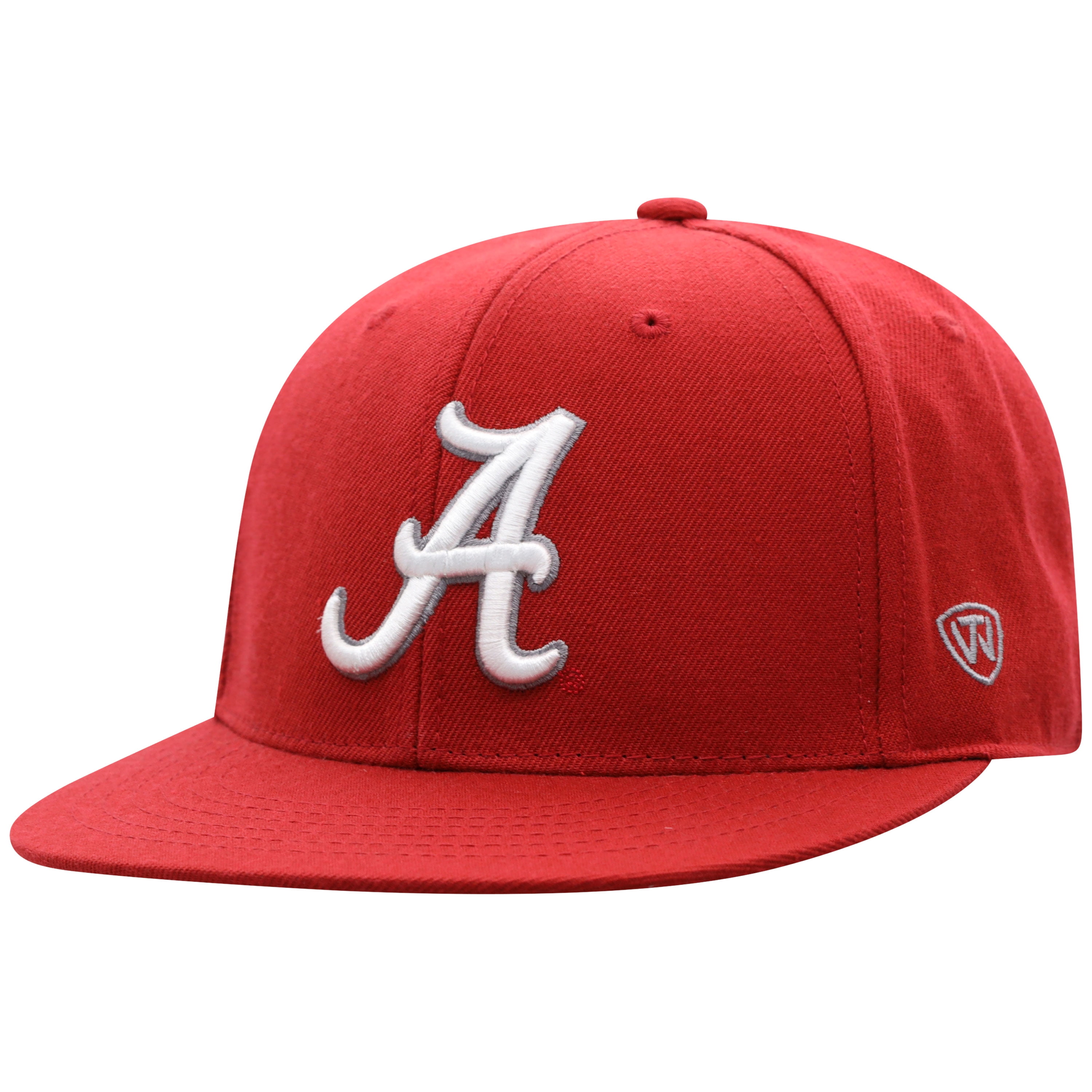 alabama hat near me